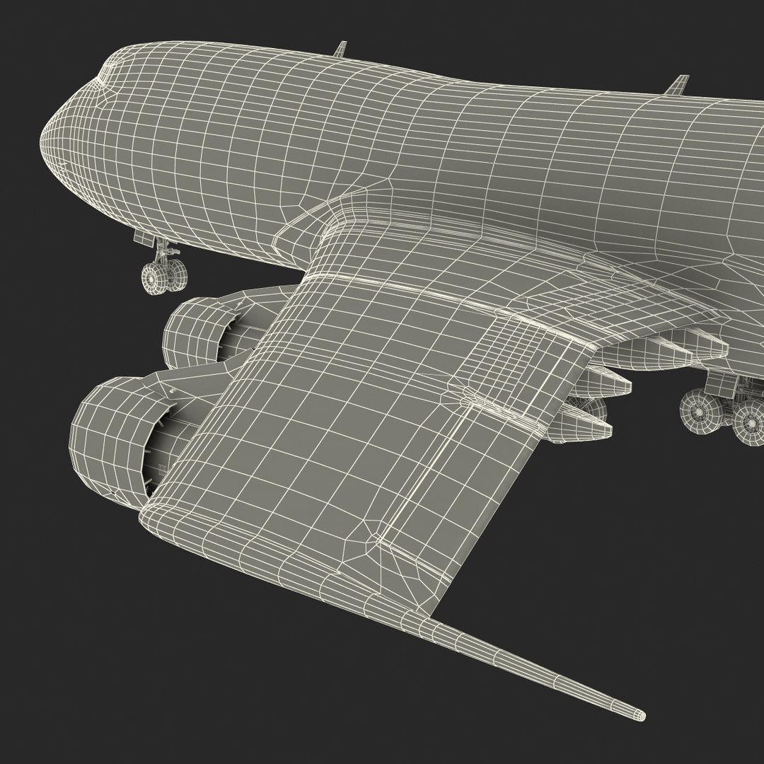 3d boeing 747 100b lufthansa model https://p.turbosquid.com/ts-thumb/di/RiRO8r/73ZXtouu/boeing747100blufthansarigged3dmodel092/jpg/1457603691/1920x1080/fit_q87/cae587d563df08609101191c26a63cee0234ef68/boeing747100blufthansarigged3dmodel092.jpg