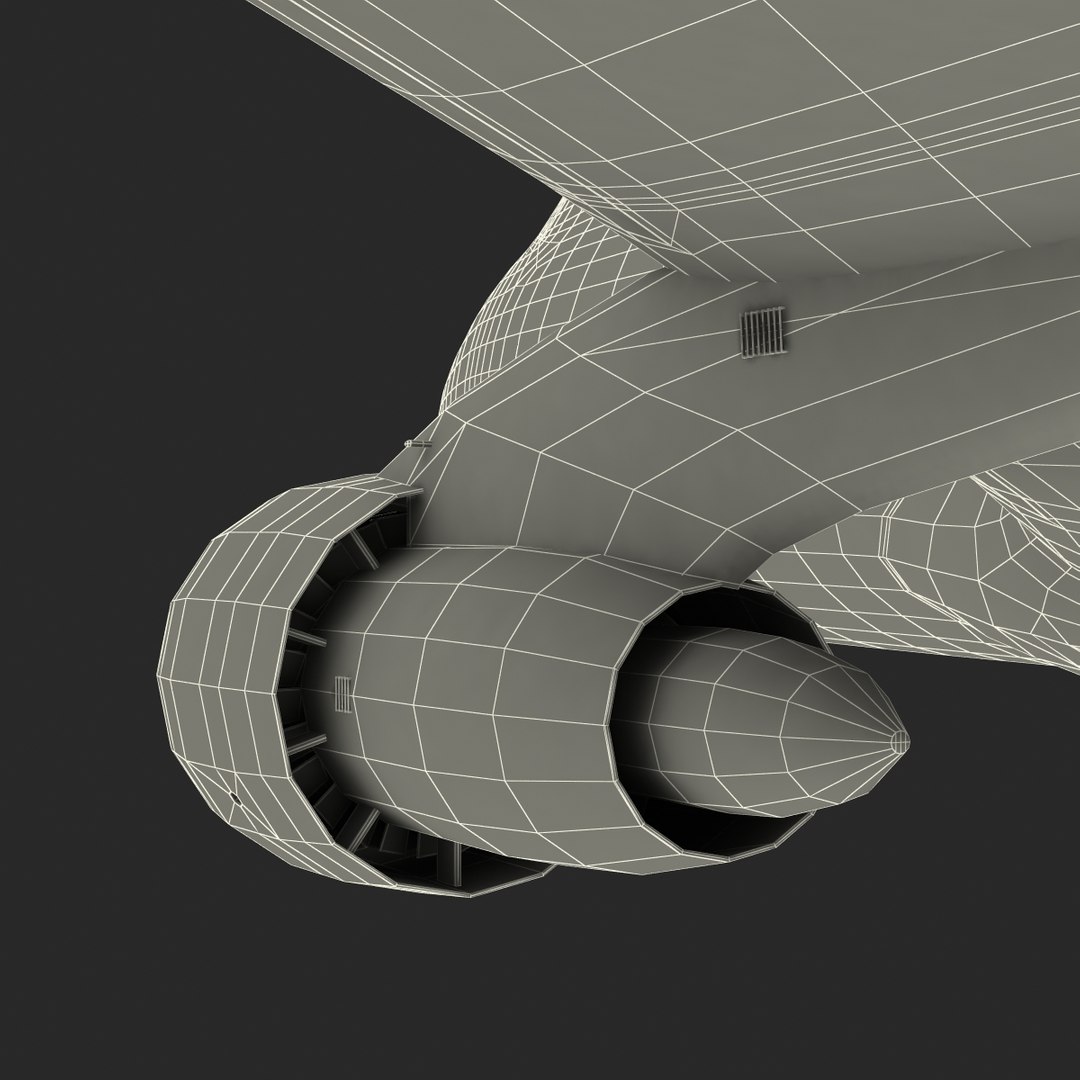 3d boeing 747 100b lufthansa model https://p.turbosquid.com/ts-thumb/di/RiRO8r/7KiOKtDn/boeing747100blufthansarigged3dmodel091/jpg/1457603691/1920x1080/fit_q87/047a374346f531ca96584a27a63139a2509c0136/boeing747100blufthansarigged3dmodel091.jpg