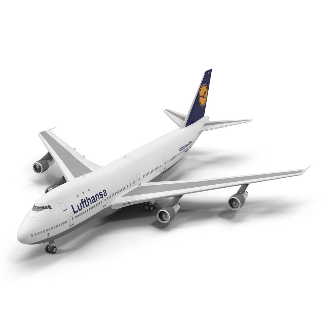 3d boeing 747 100b lufthansa model https://p.turbosquid.com/ts-thumb/di/RiRO8r/9EL540qy/boeing747100blufthansarigged3dmodel020/jpg/1457603684/1920x1080/fit_q87/22ab0906d8214a35acc920f6d8023ff05ff212f3/boeing747100blufthansarigged3dmodel020.jpg