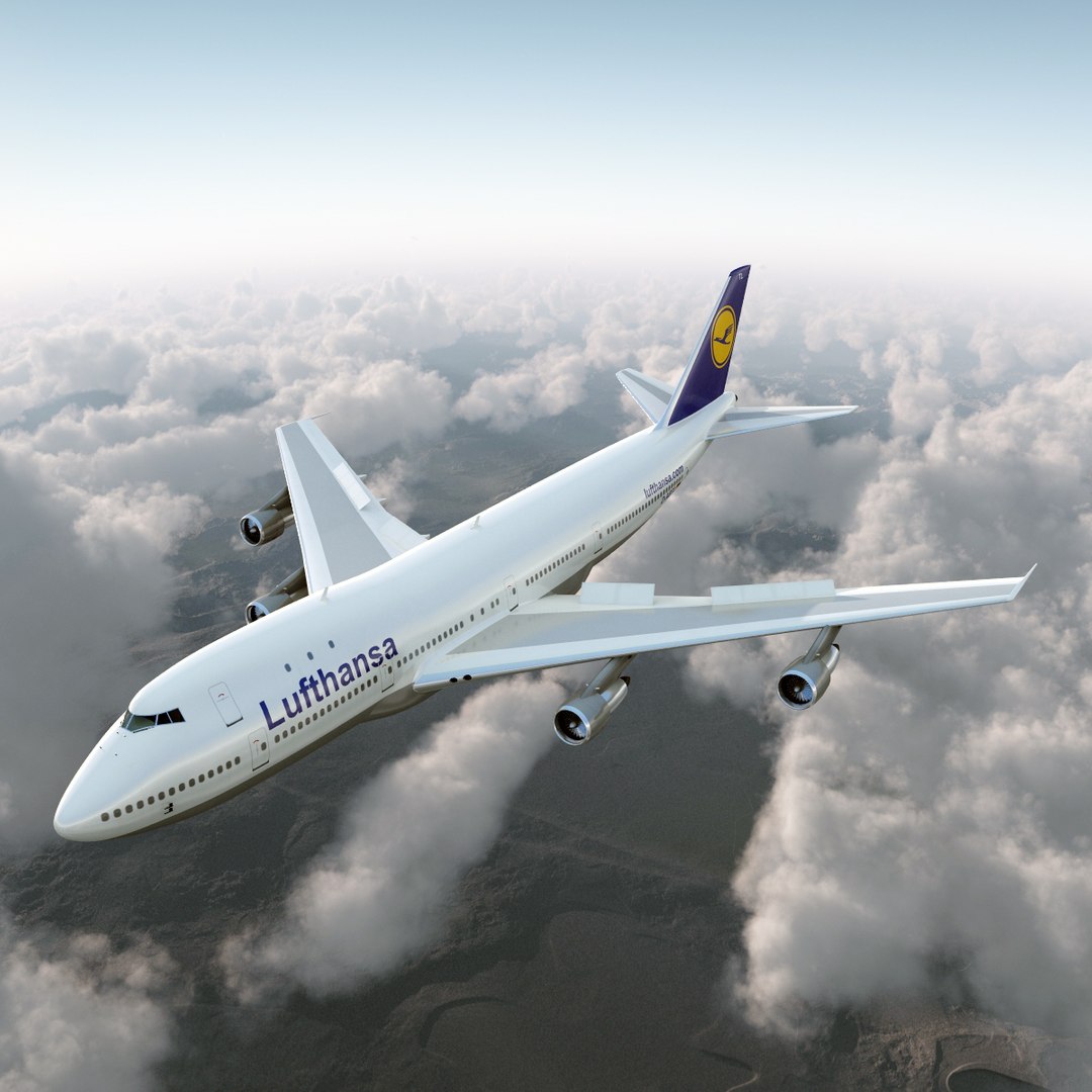3d boeing 747 100b lufthansa model https://p.turbosquid.com/ts-thumb/di/RiRO8r/9xr2v4fO/boeing747100blufthansarigged3dmodel009/jpg/1457603683/1920x1080/fit_q87/6bac4604c6ea65a0772f69298890bfc1fa793eed/boeing747100blufthansarigged3dmodel009.jpg