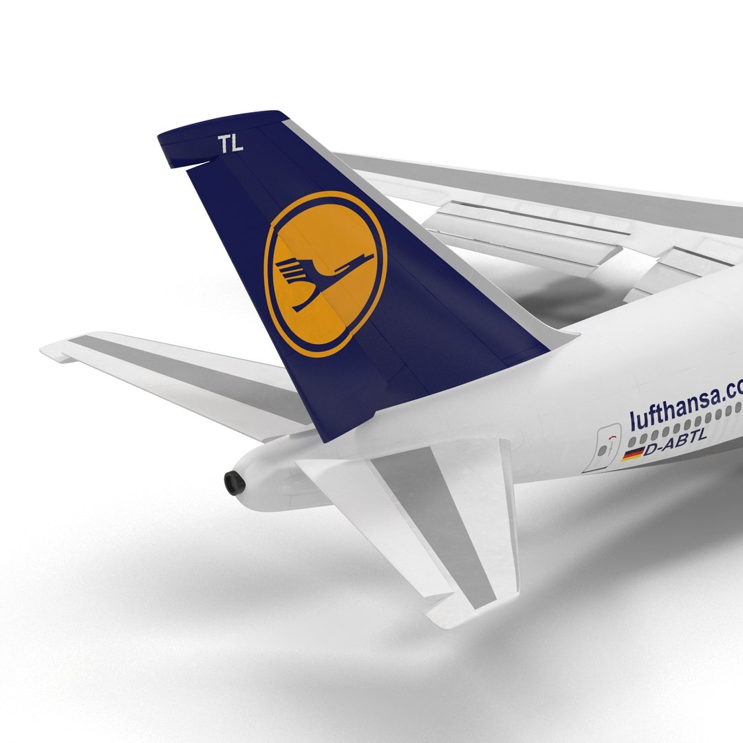 3d boeing 747 100b lufthansa model https://p.turbosquid.com/ts-thumb/di/RiRO8r/AFKNHON2/boeing747100blufthansarigged3dmodel053/jpg/1457603688/1920x1080/fit_q87/ad335b8ad790e6816ea3a0c9f3ae62c4b9ac05e4/boeing747100blufthansarigged3dmodel053.jpg