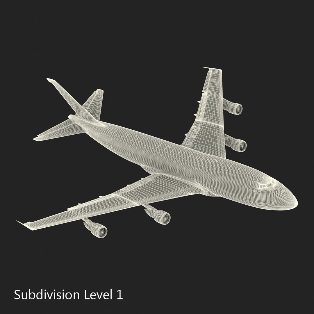 3d boeing 747 100b lufthansa model https://p.turbosquid.com/ts-thumb/di/RiRO8r/CsRDHQCN/boeing747100blufthansarigged3dmodel071/jpg/1457603690/1920x1080/fit_q87/da2443e0afb949e2772c79449f6f1a828b67666d/boeing747100blufthansarigged3dmodel071.jpg