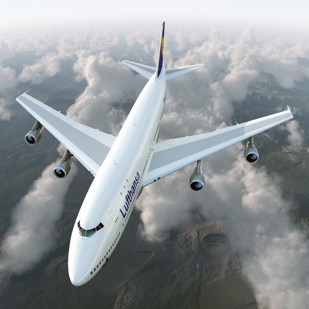 3d boeing 747 100b lufthansa model https://p.turbosquid.com/ts-thumb/di/RiRO8r/DjCl9uY6/boeing747100blufthansarigged3dmodel007/jpg/1457603683/1920x1080/fit_q87/5119f7e4e73e58ef0345f11d8060841c0711edcf/boeing747100blufthansarigged3dmodel007.jpg