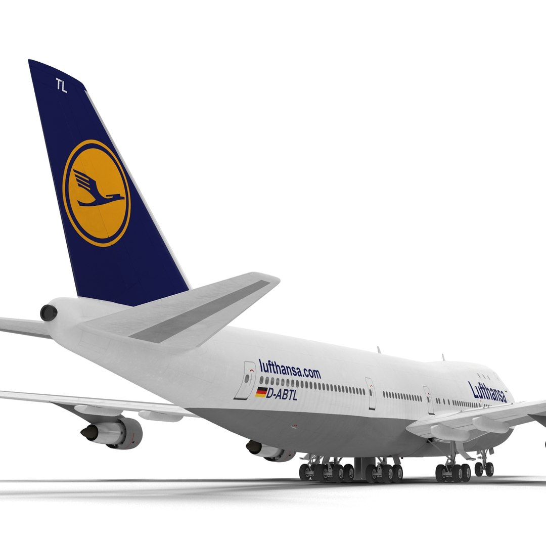 3d boeing 747 100b lufthansa model https://p.turbosquid.com/ts-thumb/di/RiRO8r/HtMXL7X3/boeing747100blufthansarigged3dmodel036/jpg/1457603686/1920x1080/fit_q87/eb765fbddbdb946f123cc1f31af2515776c47dbe/boeing747100blufthansarigged3dmodel036.jpg