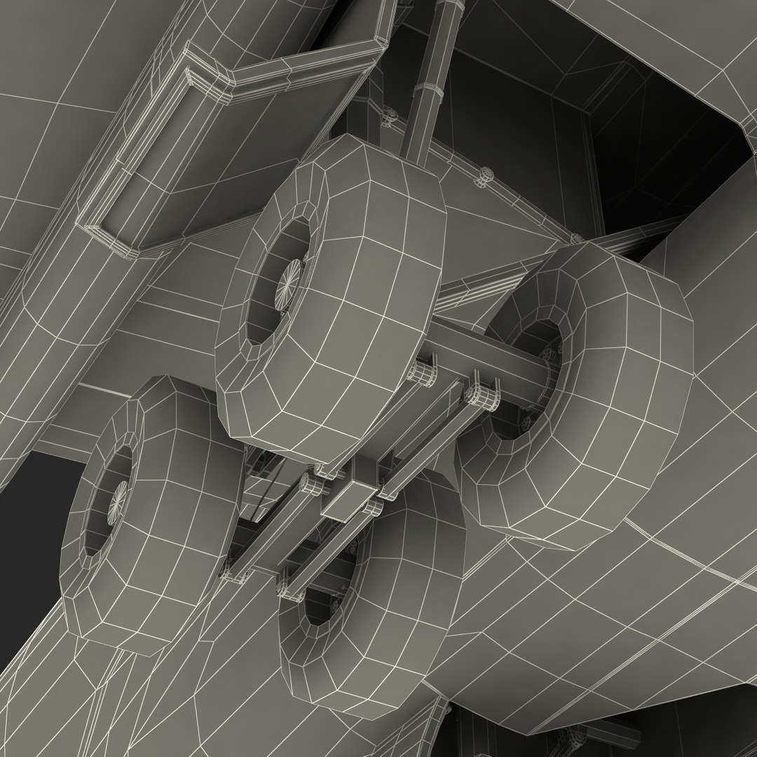 3d boeing 747 100b lufthansa model https://p.turbosquid.com/ts-thumb/di/RiRO8r/IHNP2uBw/boeing747100blufthansarigged3dmodel104/jpg/1457603692/1920x1080/fit_q87/528b9d68d242f9f3a886a314be5e10561581024a/boeing747100blufthansarigged3dmodel104.jpg