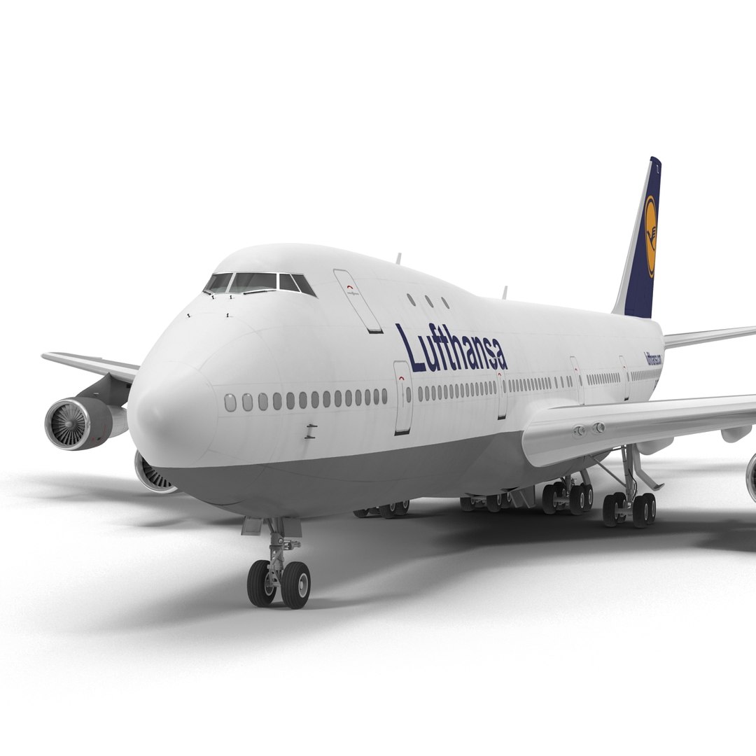 3d boeing 747 100b lufthansa model https://p.turbosquid.com/ts-thumb/di/RiRO8r/JRexvjmL/boeing747100blufthansarigged3dmodel038/jpg/1457603686/1920x1080/fit_q87/6ee5a7d1d0fd7c39a4f513c0a969438f87f0a3ea/boeing747100blufthansarigged3dmodel038.jpg