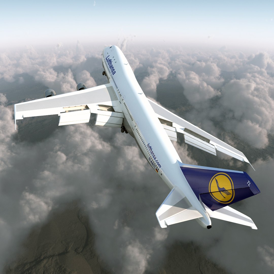 3d boeing 747 100b lufthansa model https://p.turbosquid.com/ts-thumb/di/RiRO8r/JjWKUgpr/boeing747100blufthansarigged3dmodel017/jpg/1457603684/1920x1080/fit_q87/54bcb406b6a03126f17f71ac80b9a243e63acee9/boeing747100blufthansarigged3dmodel017.jpg