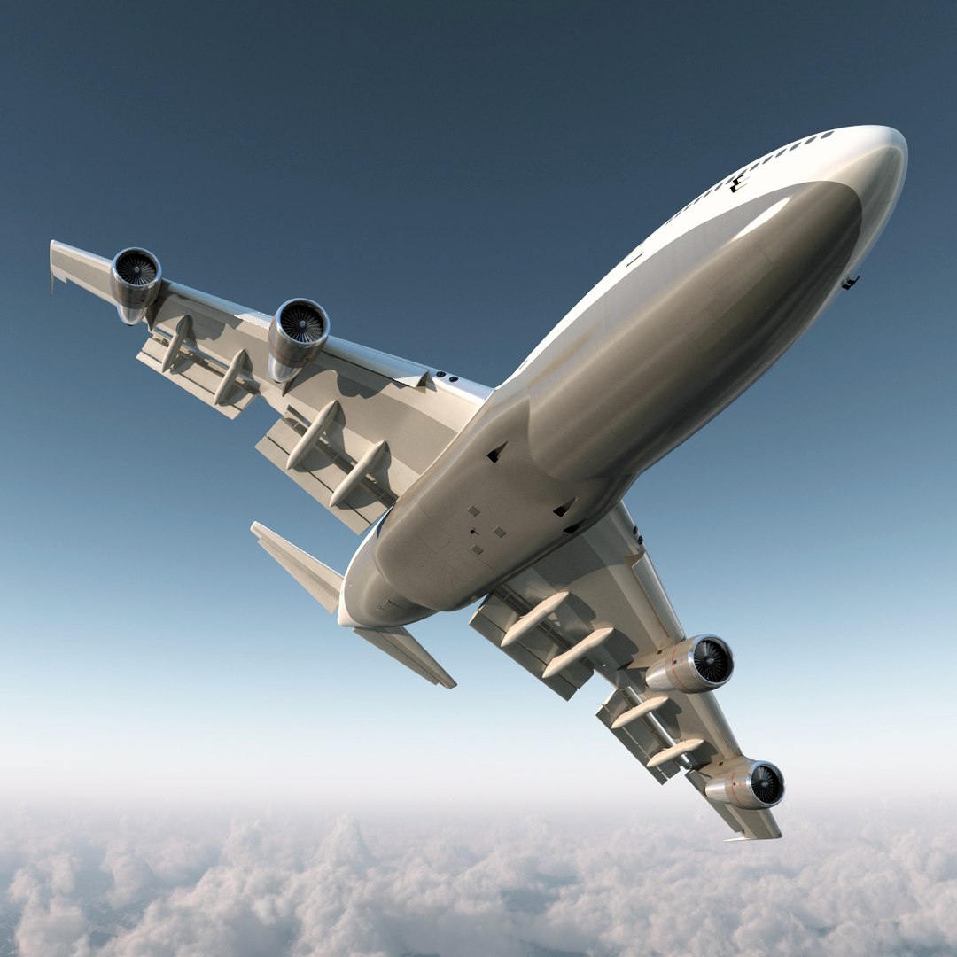 3d boeing 747 100b lufthansa model https://p.turbosquid.com/ts-thumb/di/RiRO8r/KeZQnlXc/boeing747100blufthansarigged3dmodel015/jpg/1457603684/1920x1080/fit_q87/8f30f8511c11141d9f15e8b26b282f7933630038/boeing747100blufthansarigged3dmodel015.jpg