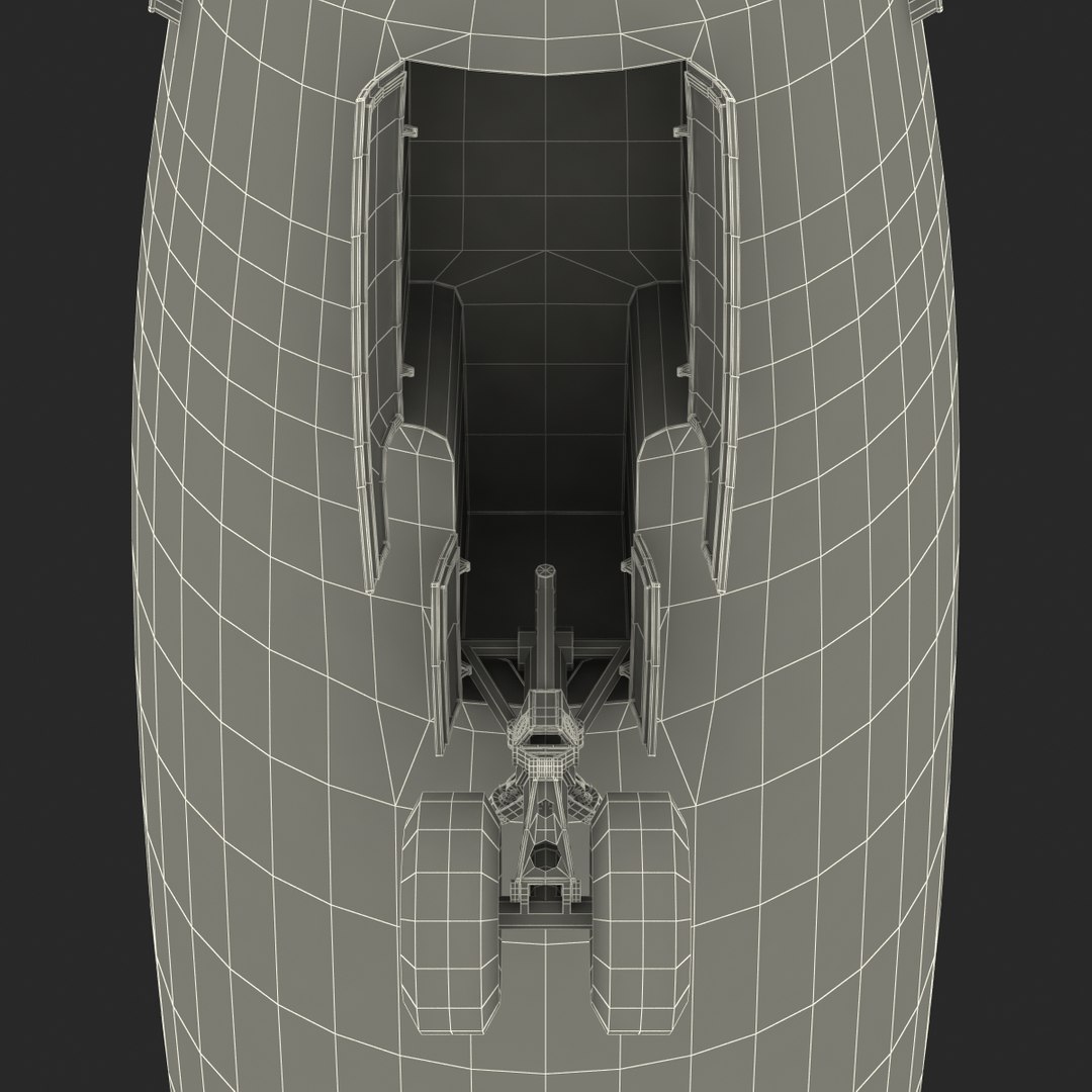 3d boeing 747 100b lufthansa model https://p.turbosquid.com/ts-thumb/di/RiRO8r/Km2X00YQ/boeing747100blufthansarigged3dmodel101/jpg/1457603692/1920x1080/fit_q87/b02c759c58d16babf23109b0412f65a2b2c6fe6c/boeing747100blufthansarigged3dmodel101.jpg