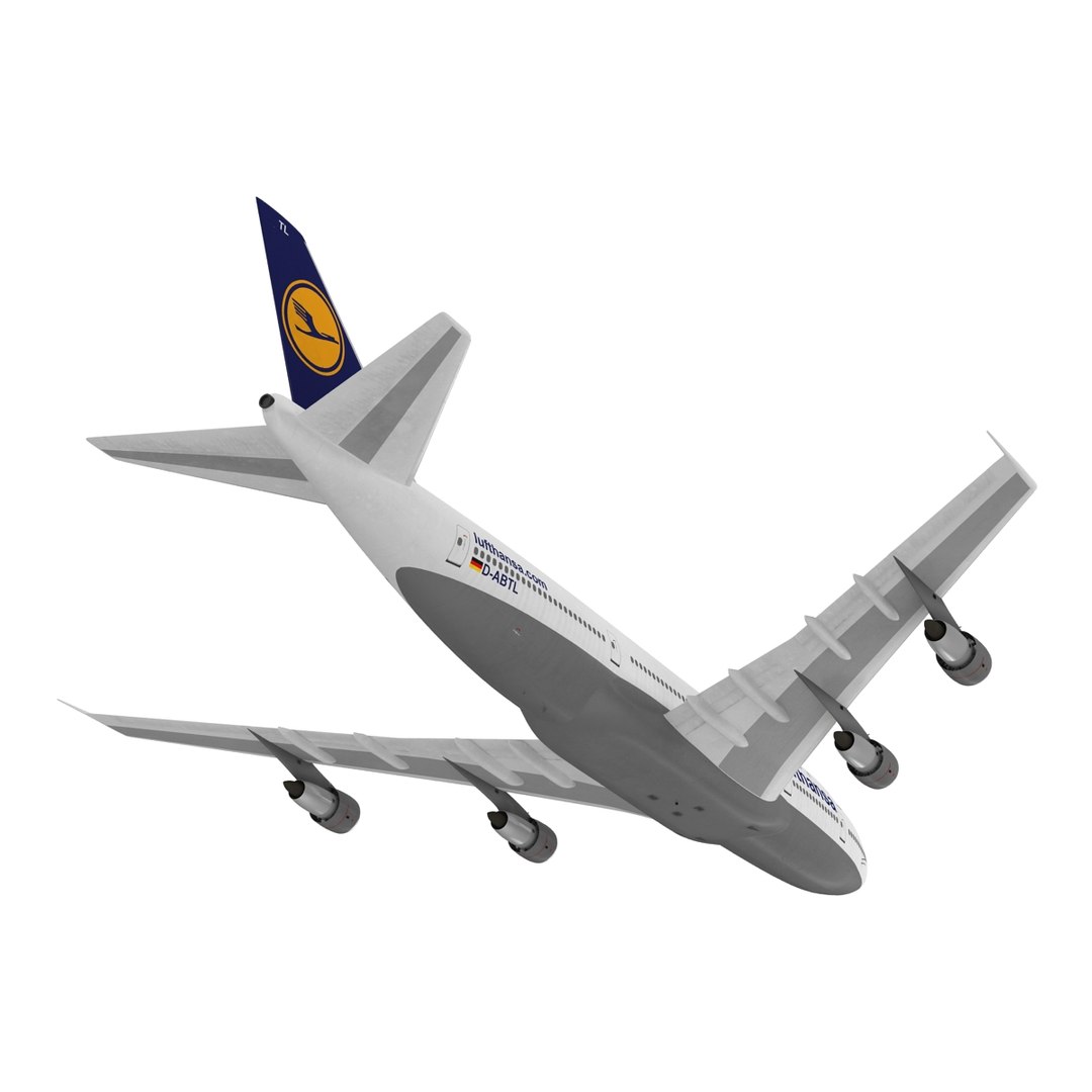 3d boeing 747 100b lufthansa model https://p.turbosquid.com/ts-thumb/di/RiRO8r/KsLYYIj8/boeing747100blufthansarigged3dmodel033/jpg/1457603685/1920x1080/fit_q87/346f48796a49224eb858a10ffbbde1d9de6bac6a/boeing747100blufthansarigged3dmodel033.jpg
