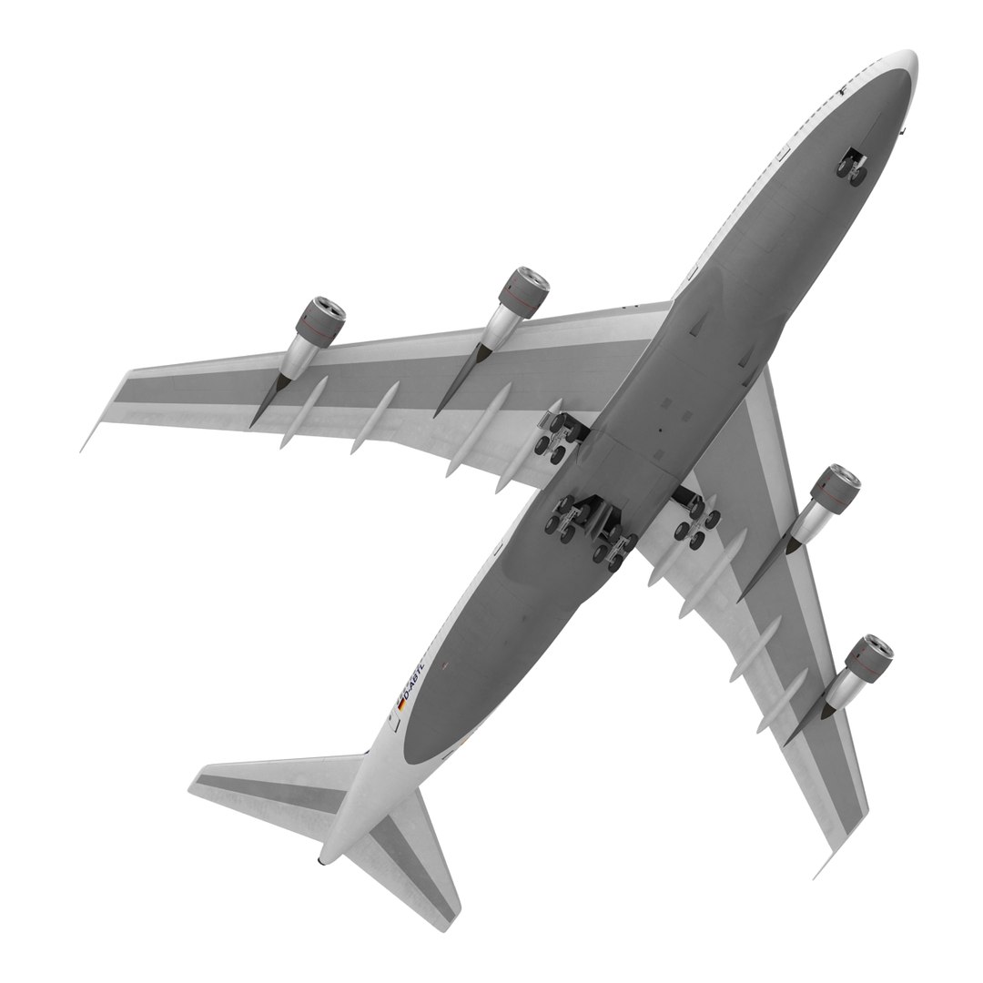 3d boeing 747 100b lufthansa model https://p.turbosquid.com/ts-thumb/di/RiRO8r/KxdIo3QY/boeing747100blufthansarigged3dmodel030/jpg/1457603685/1920x1080/fit_q87/b285914bc6f0c67a08a1ce820b2ae49338303fdf/boeing747100blufthansarigged3dmodel030.jpg