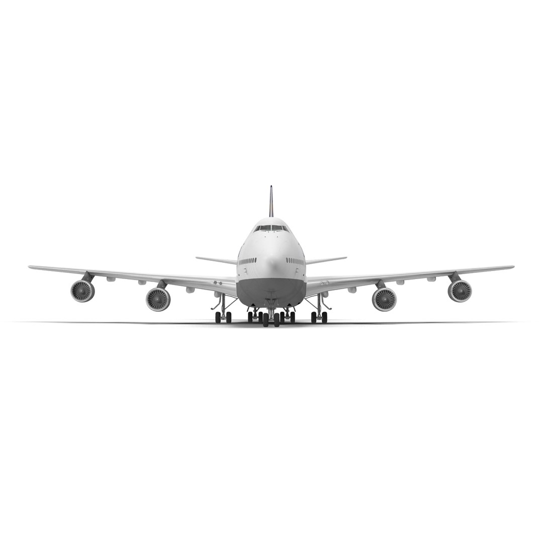 3d boeing 747 100b lufthansa model https://p.turbosquid.com/ts-thumb/di/RiRO8r/L8HrUhGE/boeing747100blufthansarigged3dmodel018/jpg/1457603684/1920x1080/fit_q87/a7a60cb677ffd640580d973fd41075ea56e6d890/boeing747100blufthansarigged3dmodel018.jpg