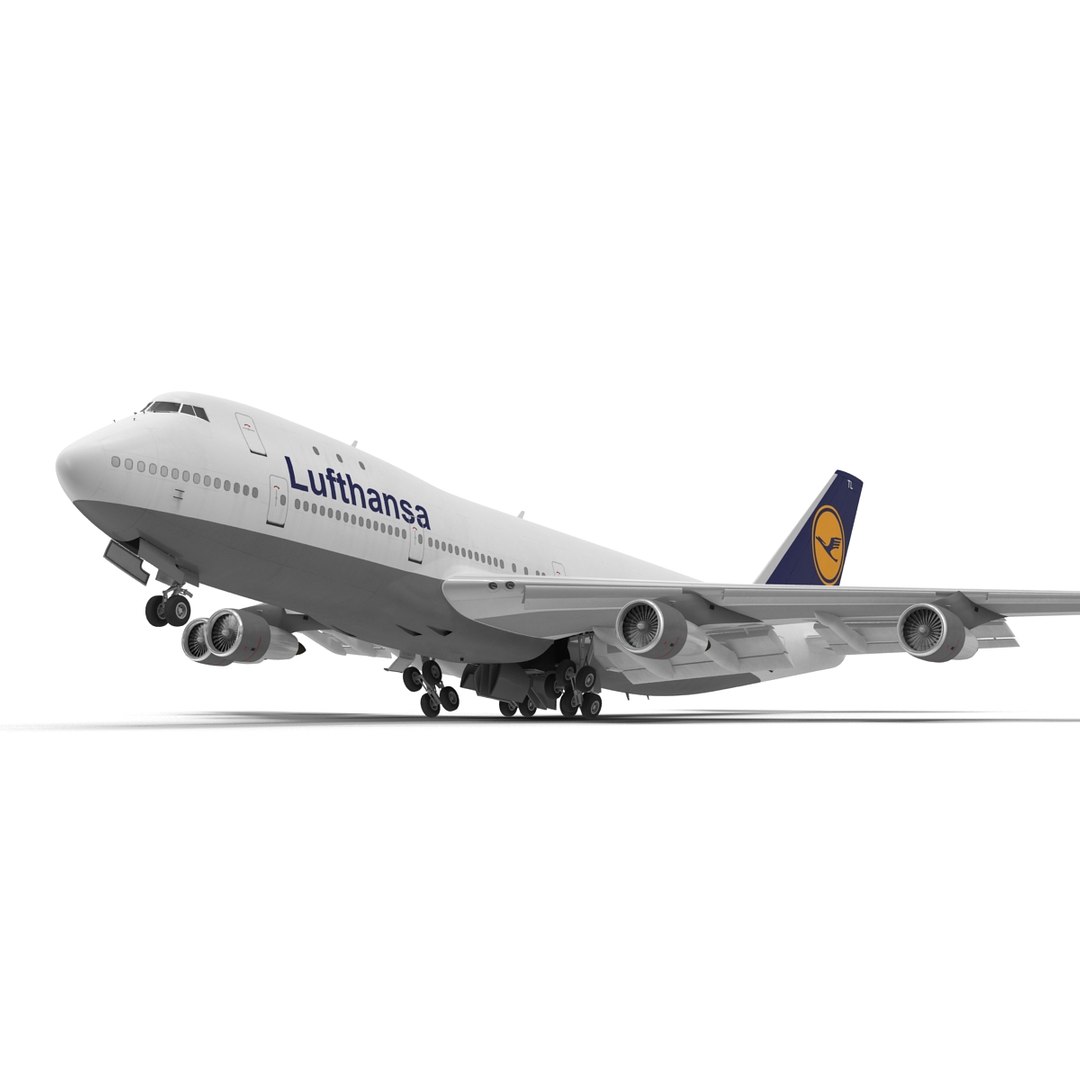 3d boeing 747 100b lufthansa model https://p.turbosquid.com/ts-thumb/di/RiRO8r/LLEgjWvD/boeing747100blufthansarigged3dmodel035/jpg/1457603686/1920x1080/fit_q87/582b849b9ba41a35fb776632cffa2f20a7142a87/boeing747100blufthansarigged3dmodel035.jpg