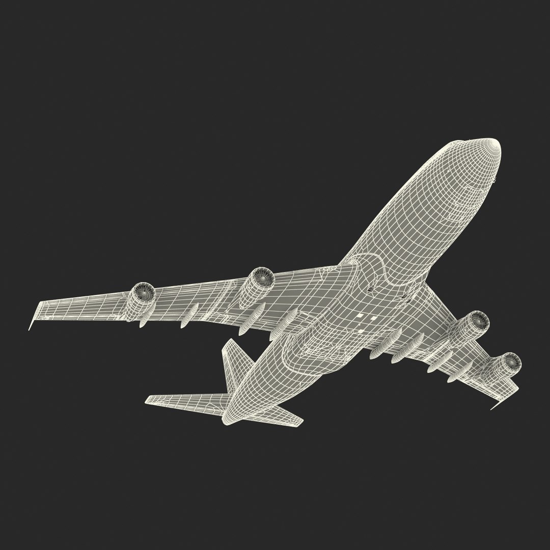 3d boeing 747 100b lufthansa model https://p.turbosquid.com/ts-thumb/di/RiRO8r/LaytSJ52/boeing747100blufthansarigged3dmodel086/jpg/1457603691/1920x1080/fit_q87/5c123b7bae3de2523a72686f310bace42cb2a9b9/boeing747100blufthansarigged3dmodel086.jpg