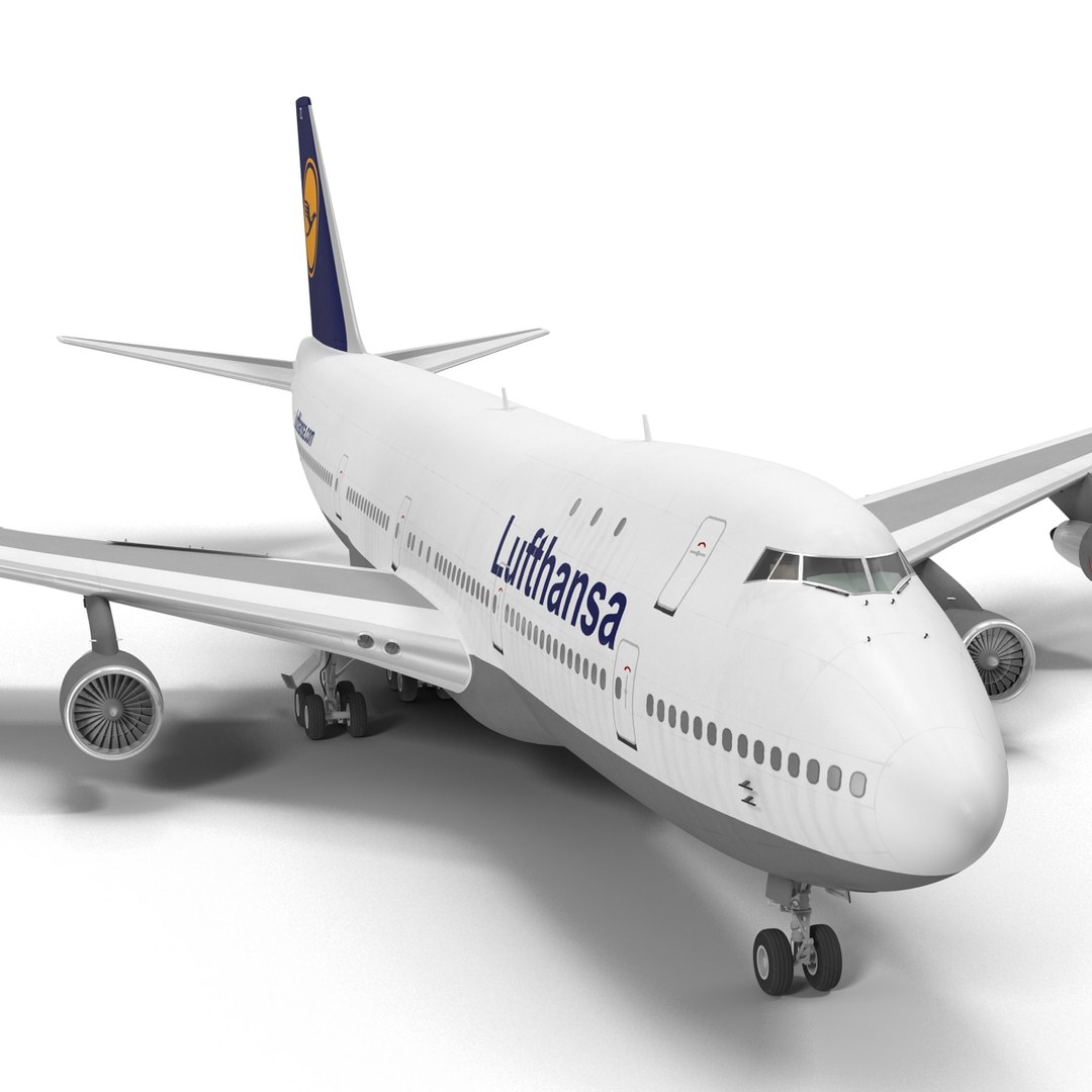 3d boeing 747 100b lufthansa model https://p.turbosquid.com/ts-thumb/di/RiRO8r/Ms6fRJ5P/boeing747100blufthansarigged3dmodel050/jpg/1457603687/1920x1080/fit_q87/926cbd32dd416de316d539fb2ee7e93c5626d494/boeing747100blufthansarigged3dmodel050.jpg