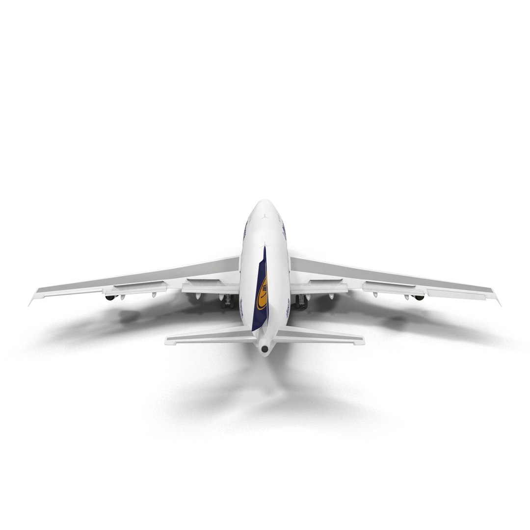 3d boeing 747 100b lufthansa model https://p.turbosquid.com/ts-thumb/di/RiRO8r/OJ98ngpA/boeing747100blufthansarigged3dmodel028/jpg/1457603685/1920x1080/fit_q87/f37a56f4017db02e6af3e66b2383d48289ff680a/boeing747100blufthansarigged3dmodel028.jpg