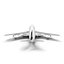 Boeing 747-100B Lufthansa Rigged