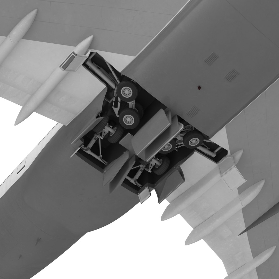 3d boeing 747 100b lufthansa model https://p.turbosquid.com/ts-thumb/di/RiRO8r/RZWuFgef/boeing747100blufthansarigged3dmodel057/jpg/1457603689/1920x1080/fit_q87/f8a45b42185d9a7ee0a5b2b94f439d0e17f76e00/boeing747100blufthansarigged3dmodel057.jpg