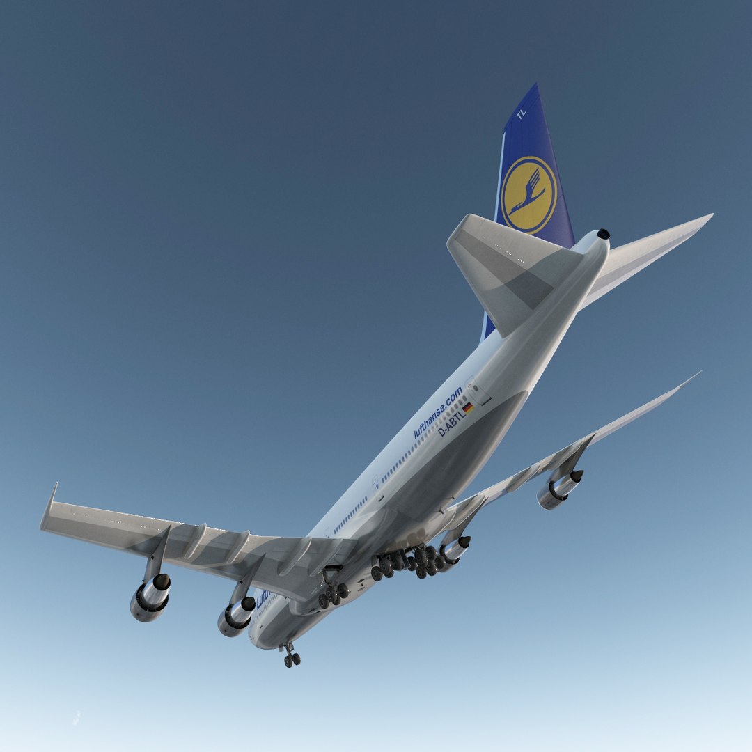 3d boeing 747 100b lufthansa model https://p.turbosquid.com/ts-thumb/di/RiRO8r/SYbSIjfN/boeing747100blufthansarigged3dmodel006/jpg/1457603683/1920x1080/fit_q87/d874dad376aaf4f7d44184a6e058e8bc0151e446/boeing747100blufthansarigged3dmodel006.jpg