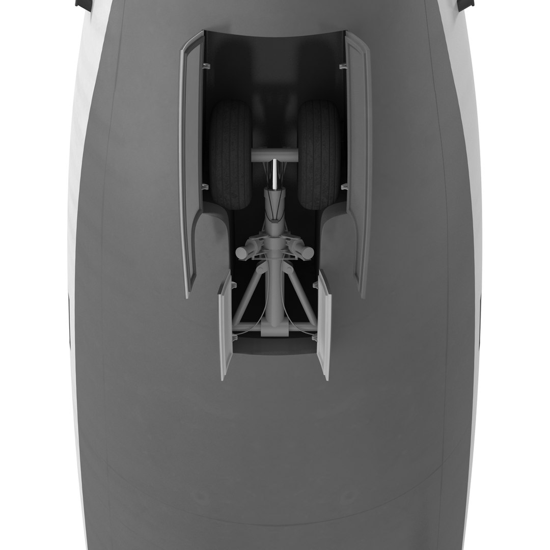 3d boeing 747 100b lufthansa model https://p.turbosquid.com/ts-thumb/di/RiRO8r/VLUETfN3/boeing747100blufthansarigged3dmodel061/jpg/1457603689/1920x1080/fit_q87/167543118ec57864eff8fc0a3e57dbba4ef58883/boeing747100blufthansarigged3dmodel061.jpg