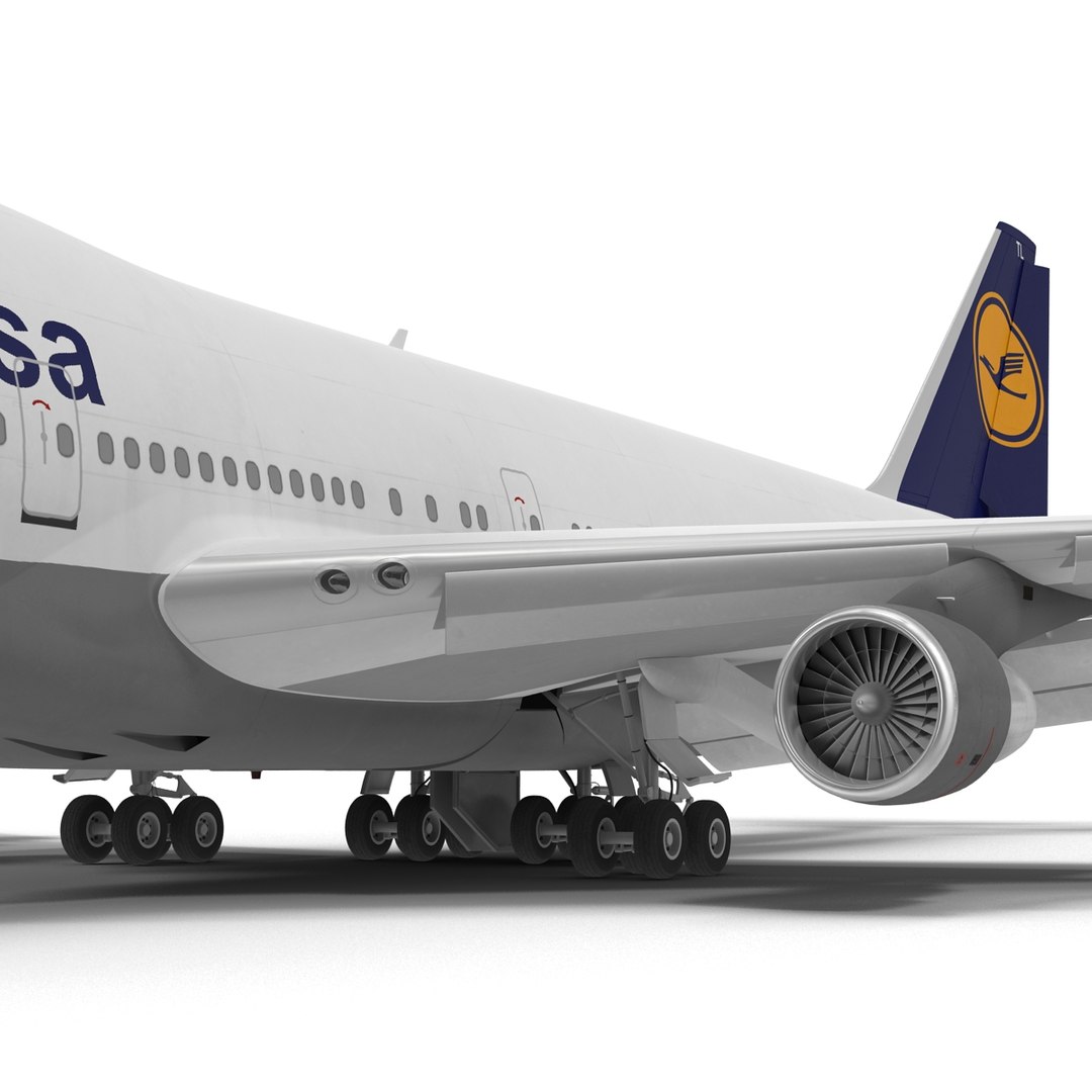 3d boeing 747 100b lufthansa model https://p.turbosquid.com/ts-thumb/di/RiRO8r/Vc1YzsTf/boeing747100blufthansarigged3dmodel041/jpg/1457603687/1920x1080/fit_q87/b1f6da55f87831ec1aa2eea905d6afdacc79ade6/boeing747100blufthansarigged3dmodel041.jpg