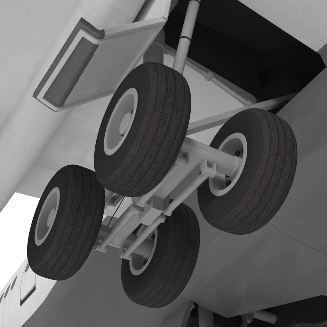 3d boeing 747 100b lufthansa model https://p.turbosquid.com/ts-thumb/di/RiRO8r/WOEtc8qE/boeing747100blufthansarigged3dmodel064/jpg/1457603689/1920x1080/fit_q87/bae16a71abad1720da3dd323b5efed8a0a0fb79a/boeing747100blufthansarigged3dmodel064.jpg