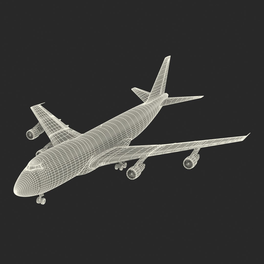 3d boeing 747 100b lufthansa model https://p.turbosquid.com/ts-thumb/di/RiRO8r/Wjx6FB9h/boeing747100blufthansarigged3dmodel077/jpg/1457603690/1920x1080/fit_q87/35feee4befbfdc8e1c27ba8034d720d3fddf4167/boeing747100blufthansarigged3dmodel077.jpg