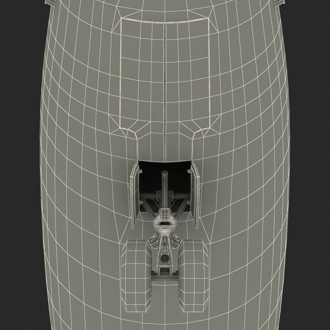 3d boeing 747 100b lufthansa model https://p.turbosquid.com/ts-thumb/di/RiRO8r/X92ZvaSX/boeing747100blufthansarigged3dmodel100/jpg/1457603692/1920x1080/fit_q87/35a0856861f871bab0384df6e3bd8ffb4df474fd/boeing747100blufthansarigged3dmodel100.jpg