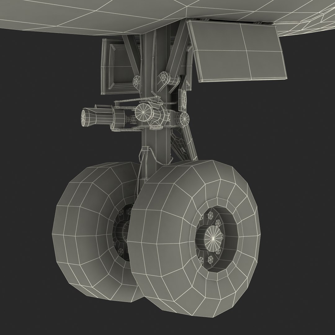 3d boeing 747 100b lufthansa model https://p.turbosquid.com/ts-thumb/di/RiRO8r/Xv4nUgXc/boeing747100blufthansarigged3dmodel103/jpg/1457603692/1920x1080/fit_q87/e1526f0223ae5ec22c9587759fe61251c7df5f3e/boeing747100blufthansarigged3dmodel103.jpg
