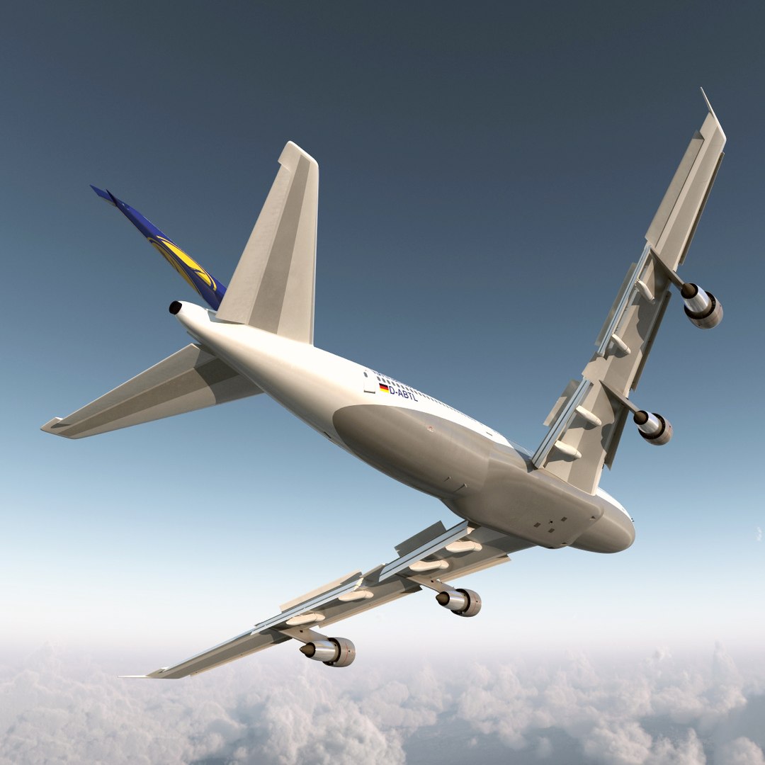 3d boeing 747 100b lufthansa model https://p.turbosquid.com/ts-thumb/di/RiRO8r/bDf8JelH/boeing747100blufthansarigged3dmodel014/jpg/1457603683/1920x1080/fit_q87/b1b621c2335efd08c8540a8b4f104dab43dd7cb7/boeing747100blufthansarigged3dmodel014.jpg