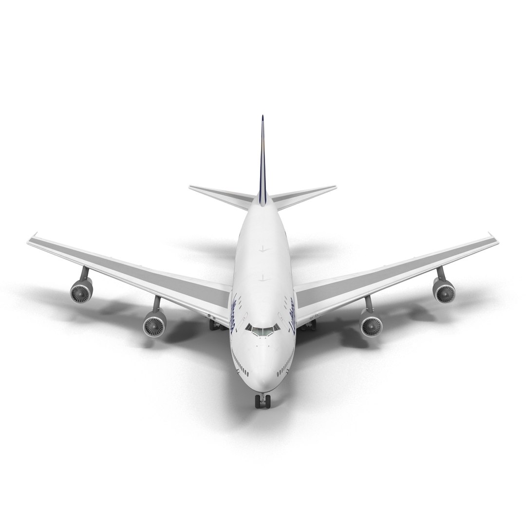 3d boeing 747 100b lufthansa model https://p.turbosquid.com/ts-thumb/di/RiRO8r/dadtLhMg/boeing747100blufthansarigged3dmodel021/jpg/1457603684/1920x1080/fit_q87/13edaeaf9ed0ff10731d4c06751f0766256364ff/boeing747100blufthansarigged3dmodel021.jpg