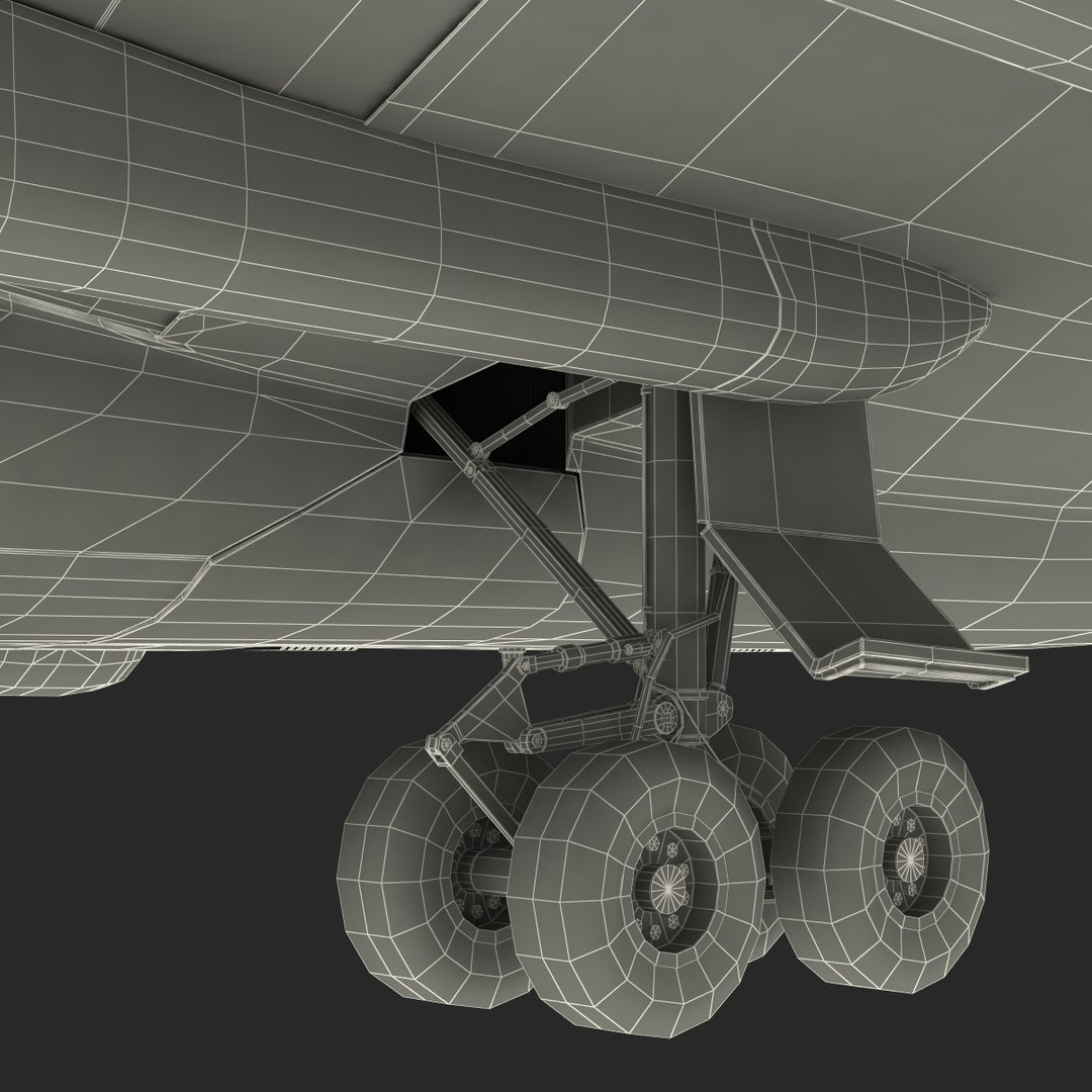 3d boeing 747 100b lufthansa model https://p.turbosquid.com/ts-thumb/di/RiRO8r/fPi6OGBU/boeing747100blufthansarigged3dmodel106/jpg/1457603692/1920x1080/fit_q87/112c1f8163f6344ae5d6d3d001dfeef677e97996/boeing747100blufthansarigged3dmodel106.jpg