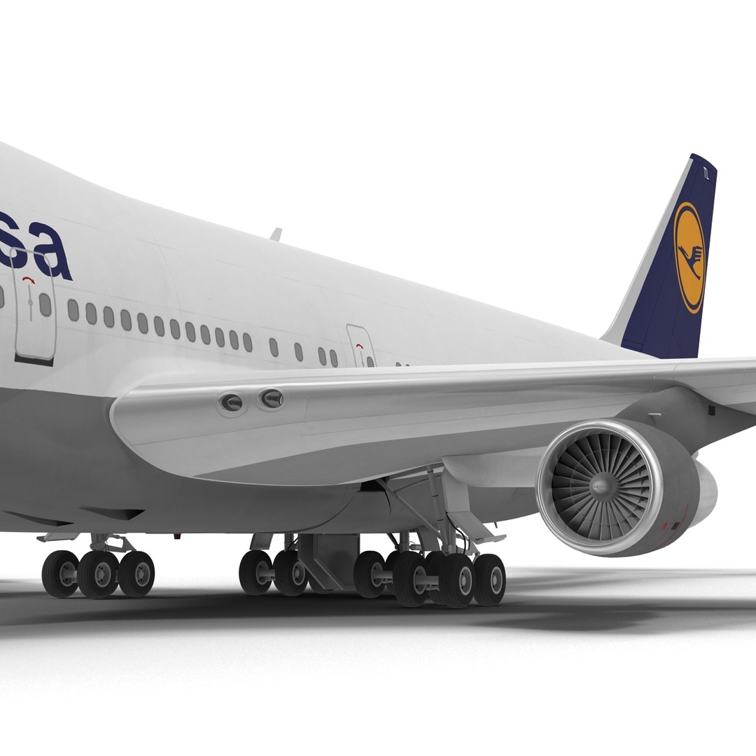 3d boeing 747 100b lufthansa model https://p.turbosquid.com/ts-thumb/di/RiRO8r/fTz3wLKe/boeing747100blufthansarigged3dmodel040/jpg/1457603687/1920x1080/fit_q87/b3044ac4250a878cdba4f92569574046a5459df0/boeing747100blufthansarigged3dmodel040.jpg