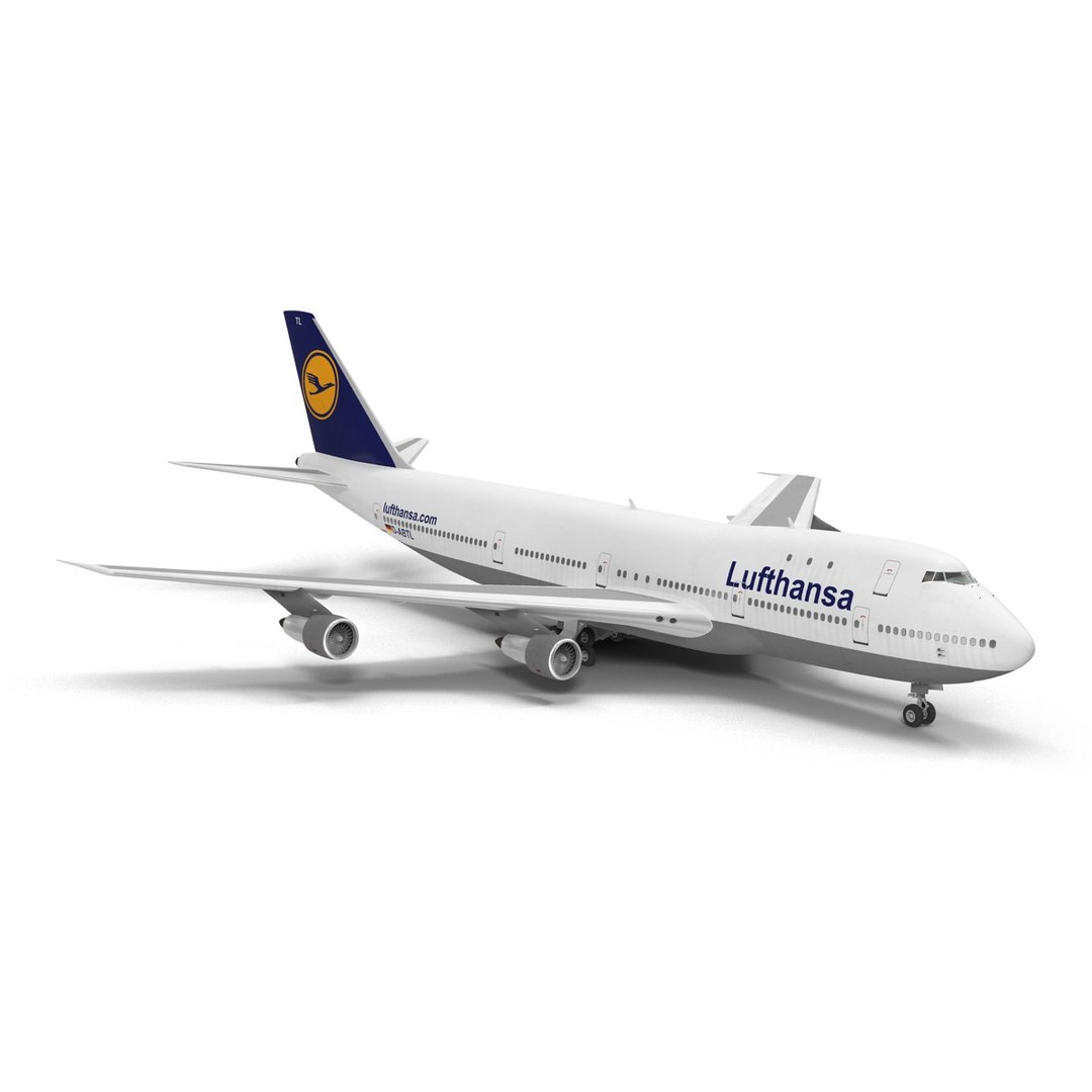 3d boeing 747 100b lufthansa model https://p.turbosquid.com/ts-thumb/di/RiRO8r/hKHPwwXq/boeing747100blufthansarigged3dmodel024/jpg/1457603684/1920x1080/fit_q87/9c62537b35cd4562b859fca46935d3ae2b7fa6b3/boeing747100blufthansarigged3dmodel024.jpg