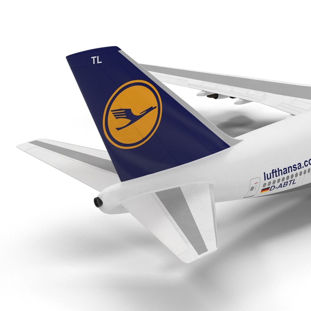3d boeing 747 100b lufthansa model https://p.turbosquid.com/ts-thumb/di/RiRO8r/iRbsQojU/boeing747100blufthansarigged3dmodel052/jpg/1457603688/1920x1080/fit_q87/a3966c0d091155d669fe57e20dceafc06a11ad49/boeing747100blufthansarigged3dmodel052.jpg
