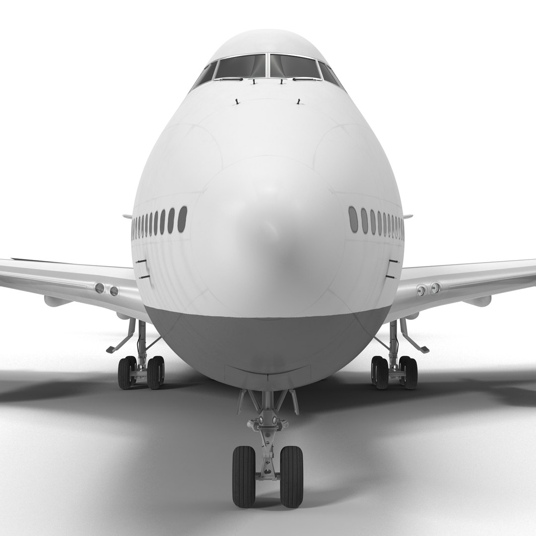 3d boeing 747 100b lufthansa model https://p.turbosquid.com/ts-thumb/di/RiRO8r/itZwkGk8/boeing747100blufthansarigged3dmodel049/jpg/1457603687/1920x1080/fit_q87/93f5969dbe89cfcc4c584dd9945404aa19f757dc/boeing747100blufthansarigged3dmodel049.jpg