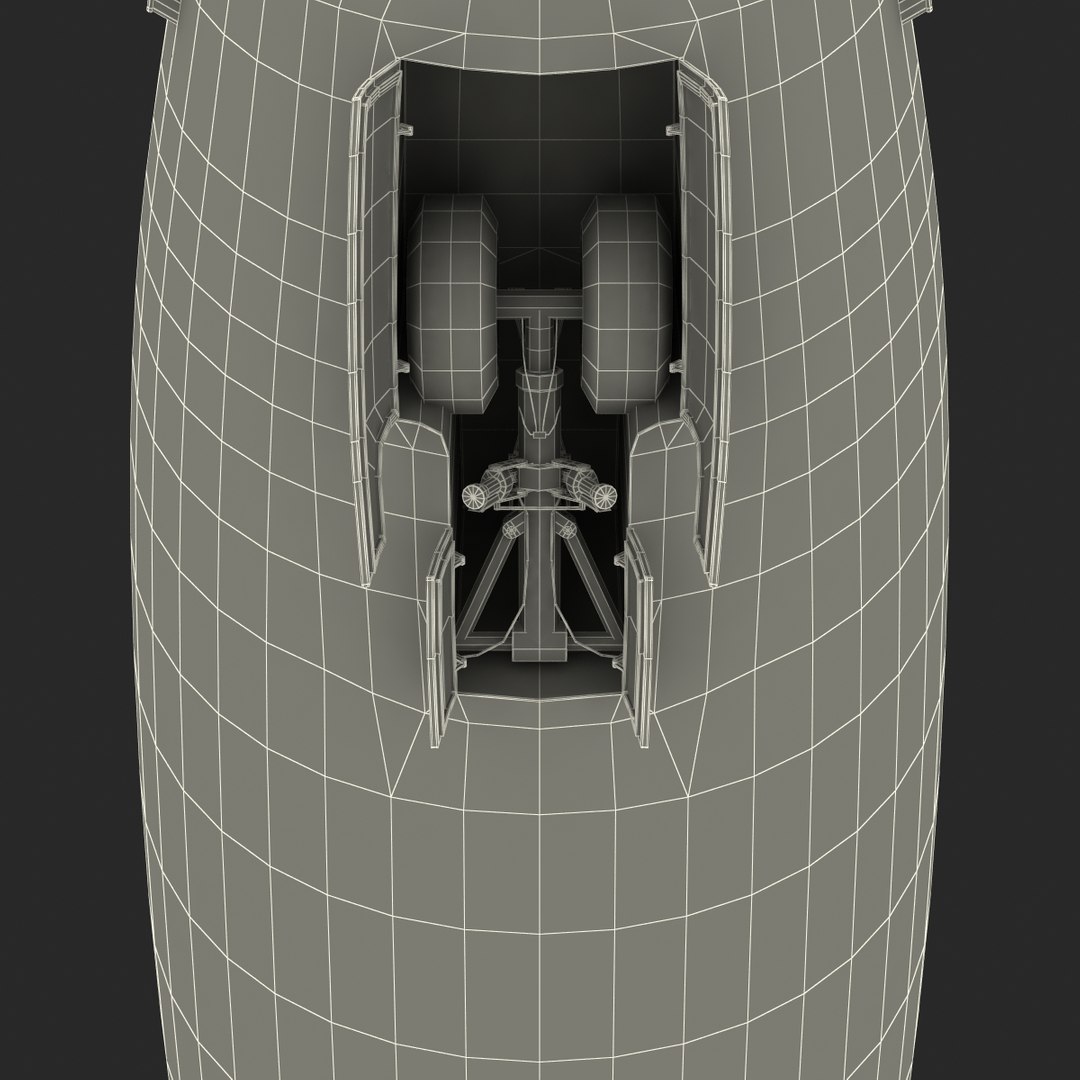 3d boeing 747 100b lufthansa model https://p.turbosquid.com/ts-thumb/di/RiRO8r/jXUEP9J2/boeing747100blufthansarigged3dmodel102/jpg/1457603692/1920x1080/fit_q87/264648cc64c6afd7287b014e127b5316ef2db54e/boeing747100blufthansarigged3dmodel102.jpg