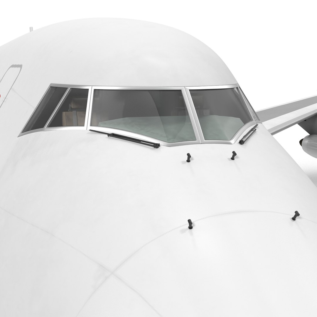 3d boeing 747 100b lufthansa model https://p.turbosquid.com/ts-thumb/di/RiRO8r/jh7lySqt/boeing747100blufthansarigged3dmodel051/jpg/1457603688/1920x1080/fit_q87/207341cf54435f9cd53ff0e5d9dcd156d0756ed1/boeing747100blufthansarigged3dmodel051.jpg