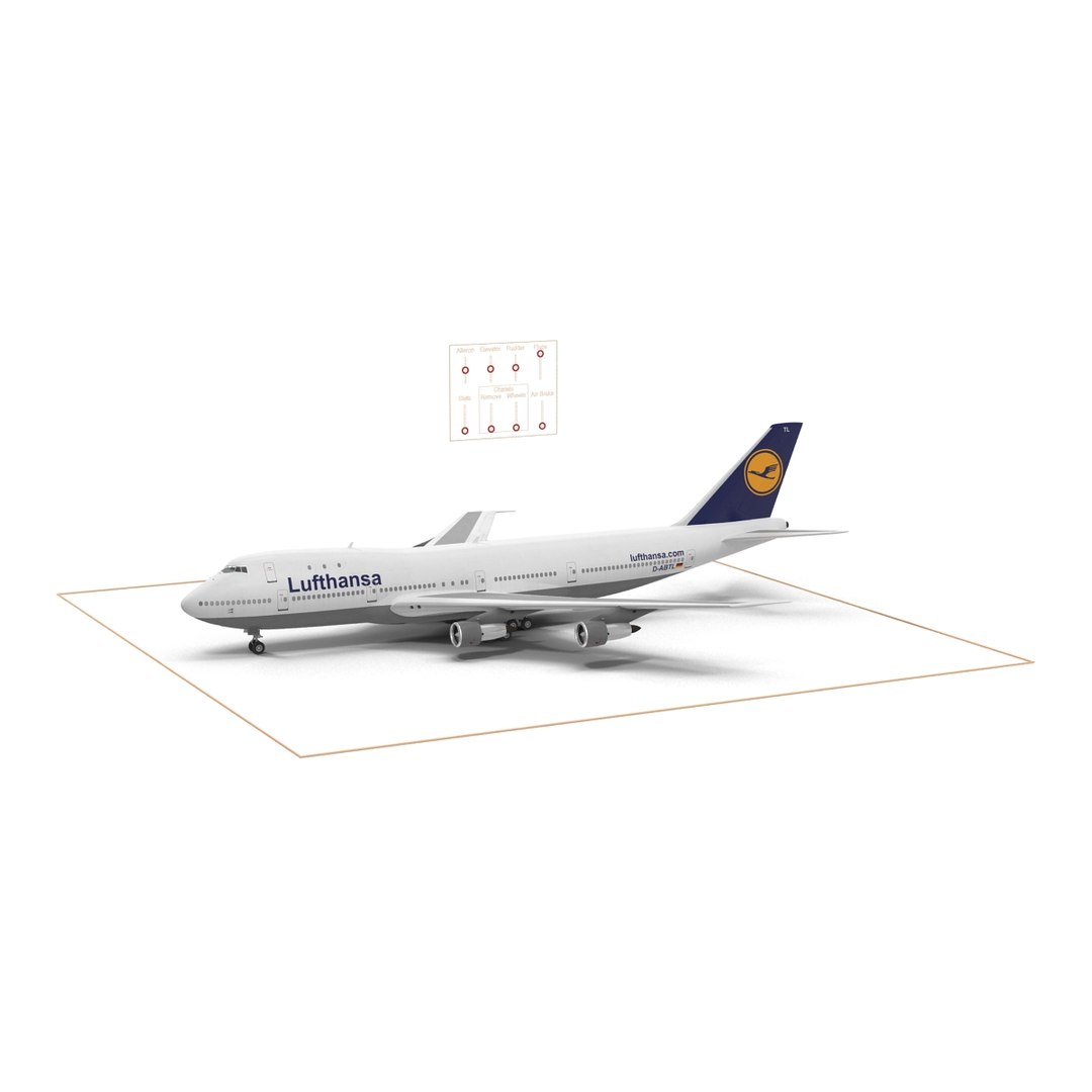 3d boeing 747 100b lufthansa model https://p.turbosquid.com/ts-thumb/di/RiRO8r/kLAOwNet/boeing747100blufthansarigged3dmodel068/jpg/1457603690/1920x1080/fit_q87/fac0856241b24fc77a6b4c7a769cf77f6980116b/boeing747100blufthansarigged3dmodel068.jpg