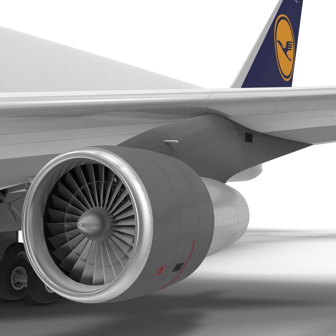 3d boeing 747 100b lufthansa model https://p.turbosquid.com/ts-thumb/di/RiRO8r/kq6u1rcW/boeing747100blufthansarigged3dmodel042/jpg/1457603687/1920x1080/fit_q87/290360cca83c9a3b99a99c1e1f67955adfc0c5f6/boeing747100blufthansarigged3dmodel042.jpg