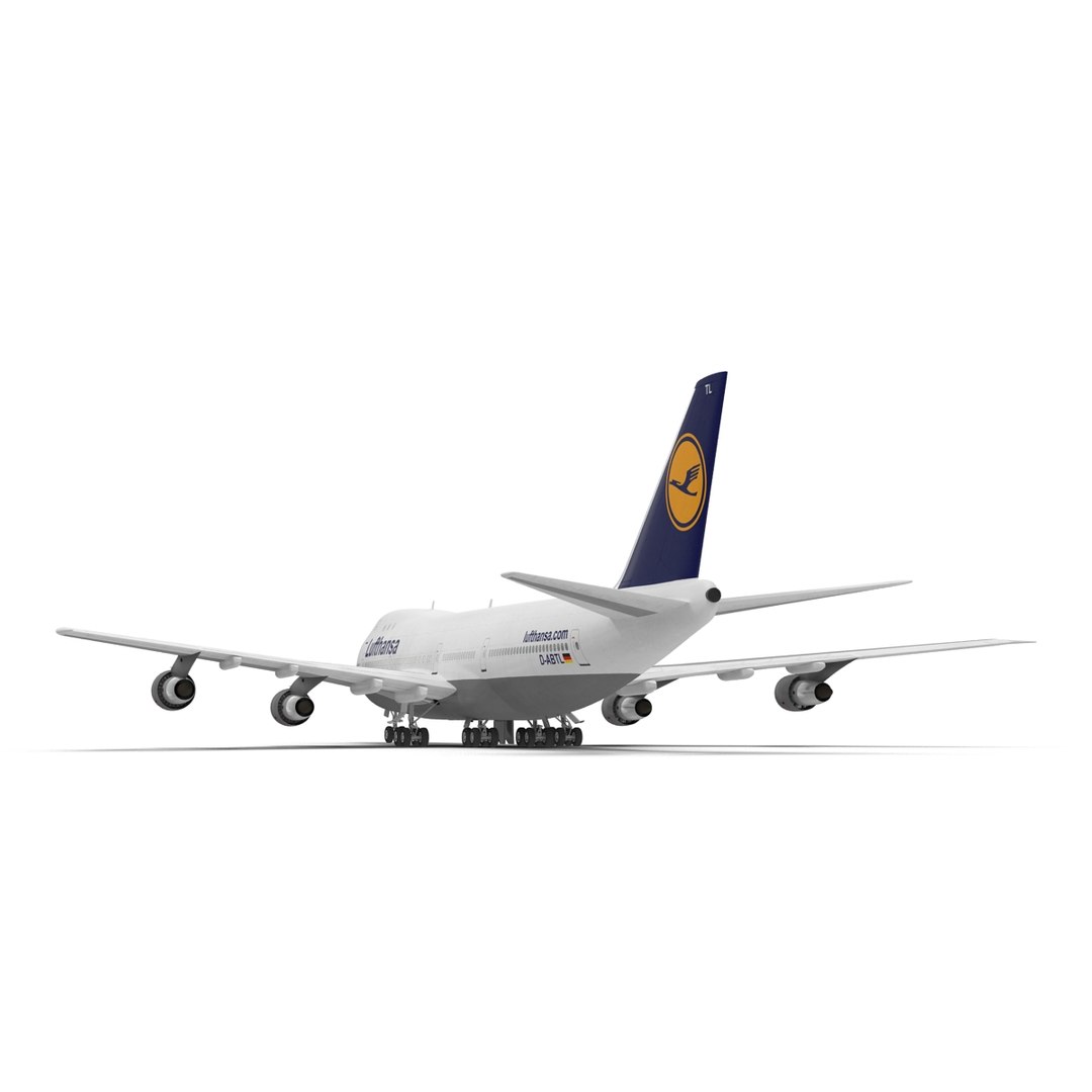 3d boeing 747 100b lufthansa model https://p.turbosquid.com/ts-thumb/di/RiRO8r/lFVZE9ci/boeing747100blufthansarigged3dmodel029/jpg/1457603685/1920x1080/fit_q87/6dd6dded82e7bd45a7639e90966651fa3c1f490d/boeing747100blufthansarigged3dmodel029.jpg
