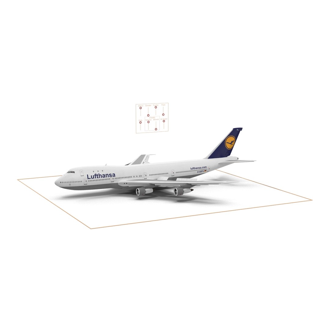 3d boeing 747 100b lufthansa model https://p.turbosquid.com/ts-thumb/di/RiRO8r/mbcgltos/boeing747100blufthansarigged3dmodel069/jpg/1457603690/1920x1080/fit_q87/44760a9490a94fedabd6edad92bd48256b1feb97/boeing747100blufthansarigged3dmodel069.jpg