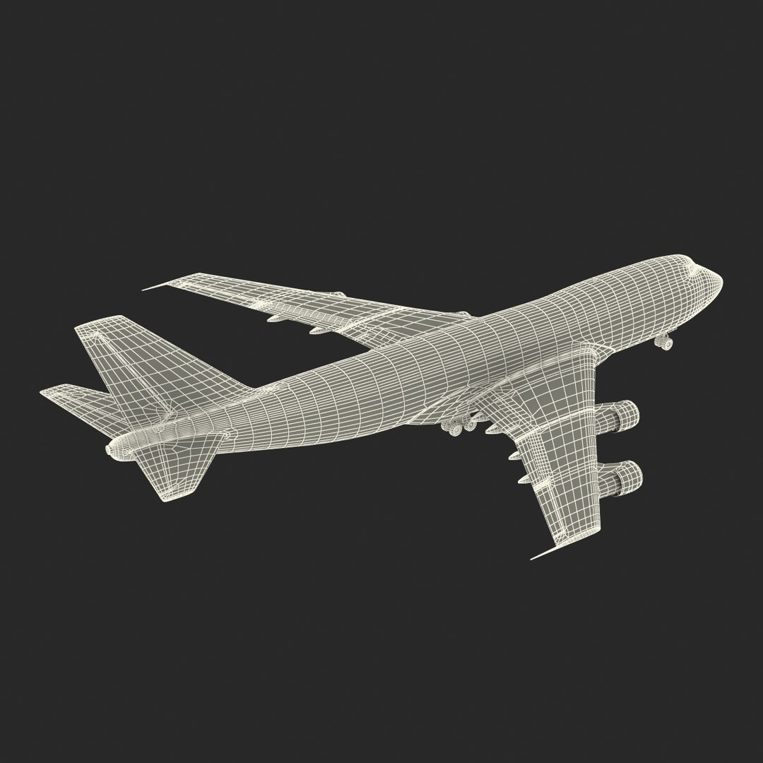 3d boeing 747 100b lufthansa model https://p.turbosquid.com/ts-thumb/di/RiRO8r/oAfdO4SB/boeing747100blufthansarigged3dmodel080/jpg/1457603690/1920x1080/fit_q87/316664531cbcf09992f33bc6030f3ad1a25f6252/boeing747100blufthansarigged3dmodel080.jpg