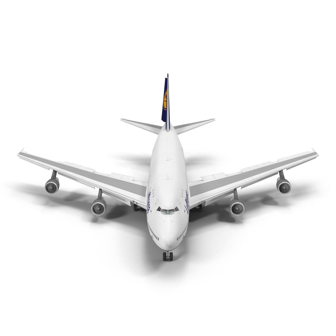 3d boeing 747 100b lufthansa model https://p.turbosquid.com/ts-thumb/di/RiRO8r/oZTww2CM/boeing747100blufthansarigged3dmodel023/jpg/1457603684/1920x1080/fit_q87/ed11413c4c300a40823b23462c8b77a70d9ea7ba/boeing747100blufthansarigged3dmodel023.jpg