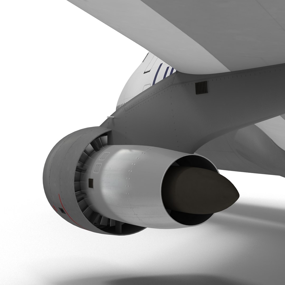 3d boeing 747 100b lufthansa model https://p.turbosquid.com/ts-thumb/di/RiRO8r/owg2dEln/boeing747100blufthansarigged3dmodel043/jpg/1457603687/1920x1080/fit_q87/508973779e8b96babe3f4e1abbb6cd0a2fff9d03/boeing747100blufthansarigged3dmodel043.jpg