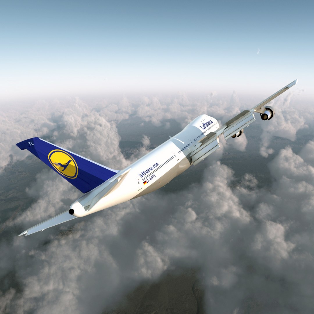 3d boeing 747 100b lufthansa model https://p.turbosquid.com/ts-thumb/di/RiRO8r/pas4KRjt/boeing747100blufthansarigged3dmodel013/jpg/1457603683/1920x1080/fit_q87/5ef545e41623efce47d51e8934edc82d732f51c2/boeing747100blufthansarigged3dmodel013.jpg