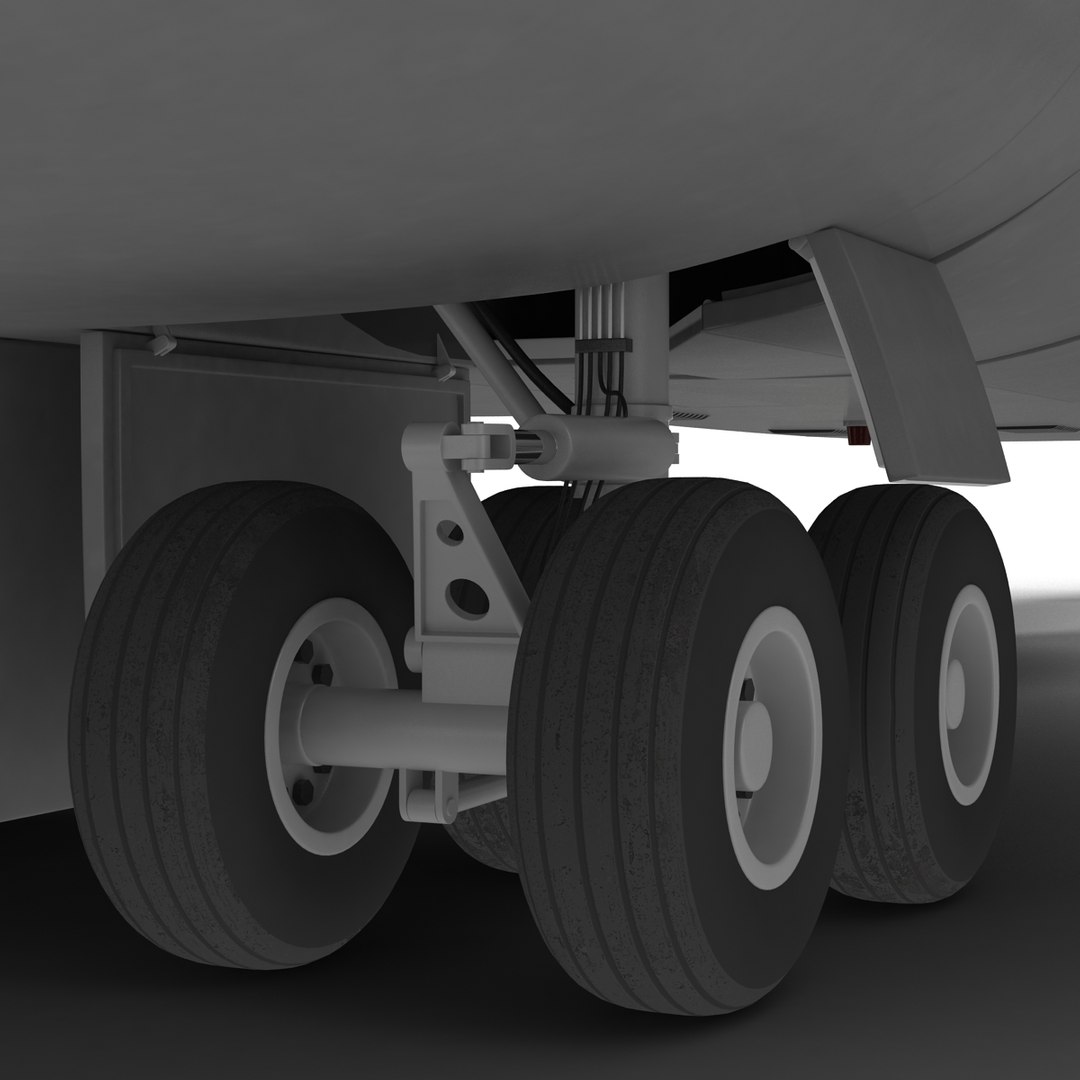 3d boeing 747 100b lufthansa model https://p.turbosquid.com/ts-thumb/di/RiRO8r/pnXTKv57/boeing747100blufthansarigged3dmodel067/jpg/1457603689/1920x1080/fit_q87/528b022b31c7d02403e46f0c57b759cd61826b12/boeing747100blufthansarigged3dmodel067.jpg