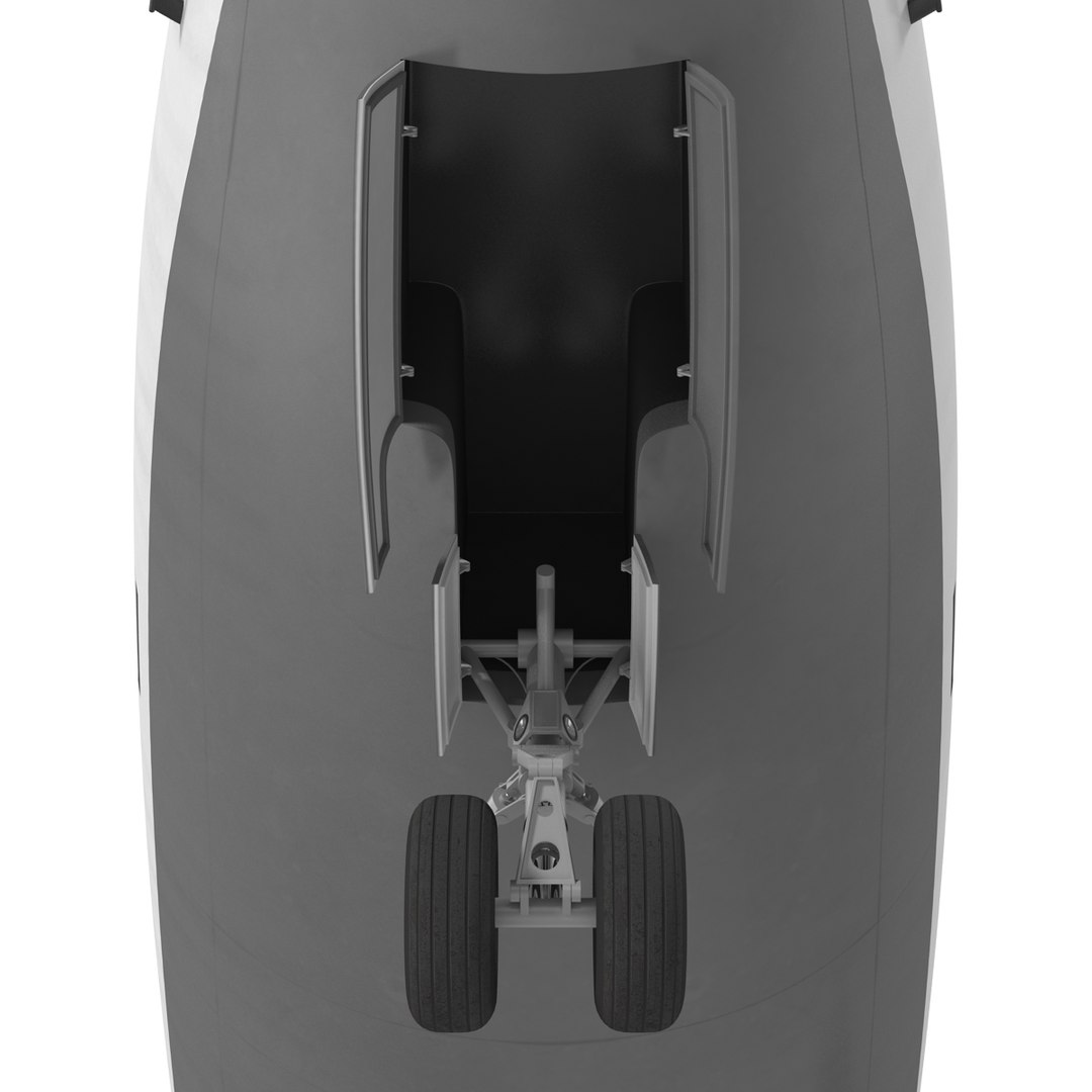 3d boeing 747 100b lufthansa model https://p.turbosquid.com/ts-thumb/di/RiRO8r/tO9FWnWm/boeing747100blufthansarigged3dmodel060/jpg/1457603689/1920x1080/fit_q87/ea40937ba502dbd3d4d732c6e8785d492be6129b/boeing747100blufthansarigged3dmodel060.jpg