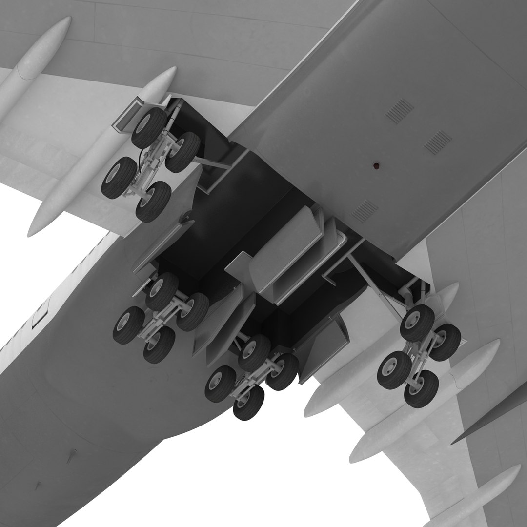 3d boeing 747 100b lufthansa model https://p.turbosquid.com/ts-thumb/di/RiRO8r/voE1TArt/boeing747100blufthansarigged3dmodel056/jpg/1457603689/1920x1080/fit_q87/eba64f50aa5a8446ca0de745e6f4d927c6e0afe7/boeing747100blufthansarigged3dmodel056.jpg