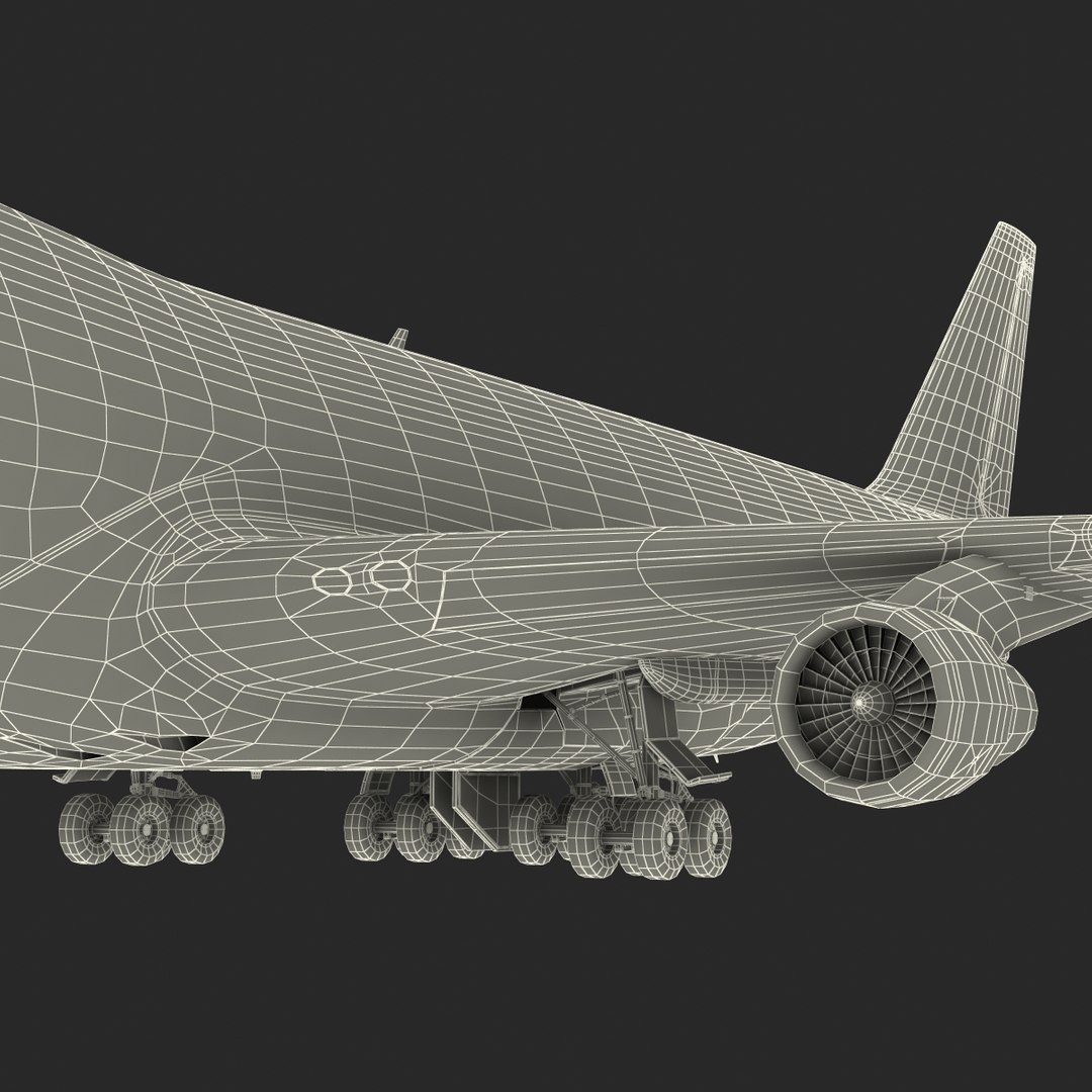 3d boeing 747 100b lufthansa model https://p.turbosquid.com/ts-thumb/di/RiRO8r/yZTVIqtB/boeing747100blufthansarigged3dmodel090/jpg/1457603691/1920x1080/fit_q87/e671fc96d1f9e4d2649e9215d0b51c1c93951083/boeing747100blufthansarigged3dmodel090.jpg